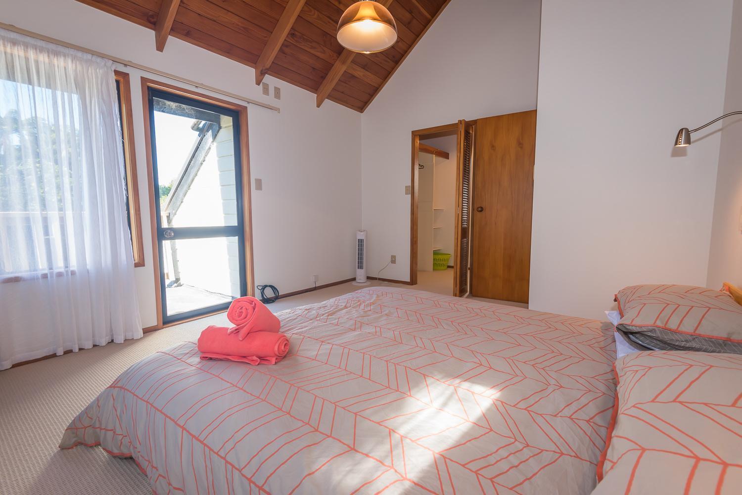 Ridge Retreat Βίλα Ροτόρυα Εξωτερικό φωτογραφία